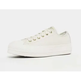 Converse Chuck Taylor All Star Lift Damen beige Größe 41 Schuhe