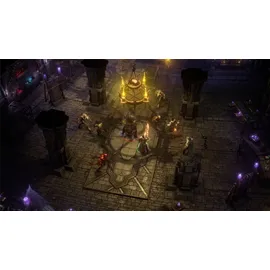 Pathfinder: Wrath of the Righteous Limited Edition