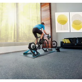 Tacx Neo Motion Plates