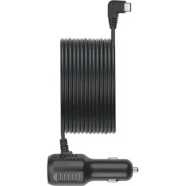Mio MiVue C545 Pro
