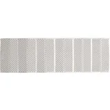 Robens ZigZag Slumber Pro