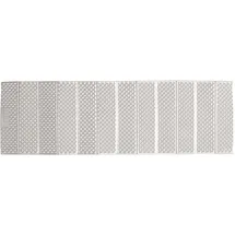 Robens ZigZag Slumber Pro