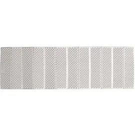 Robens ZigZag Slumber Pro