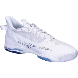 Mizuno Wave MIRAGE 5 -