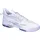 Mizuno Wave MIRAGE 5 -