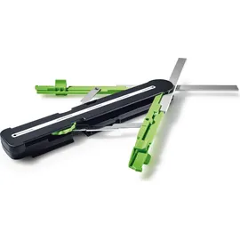 Festool Winkelschmiege SM-KS