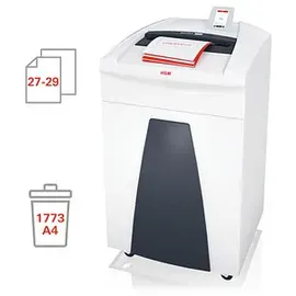 HSM SECURIO P36i Weiß
