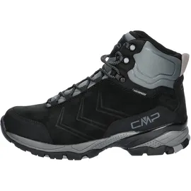 CMP MELNICK MID TREKKING SHOES WP für Herren Wanderstiefel