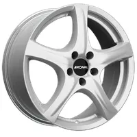 Ronal R42 6,5x16 5x108 ET50 MB63,35