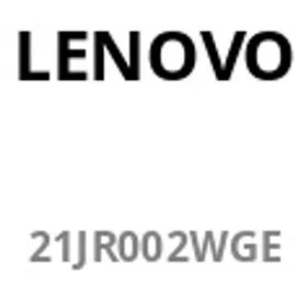 Lenovo ThinkPad E14 G5 21JR002WGE