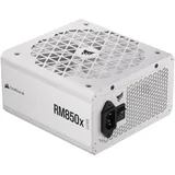 Corsair SHIFT RM850x White 850W ATX 3.1 (CP-9020274-EU)