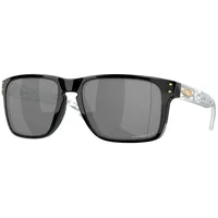 OAKLEY Holbrook Xl - Black One Size