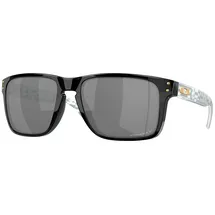 OAKLEY Holbrook Xl - Black One Size
