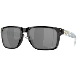 OAKLEY Holbrook Xl - Black One Size