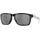 OAKLEY Holbrook Xl - Black One Size