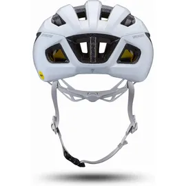 Specialized Loma 58-62 cm Rennradhelm weiß 2021