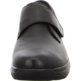 Joya Edward Herren Schwarz 41 2/3