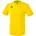kurzarm yellow 3XL