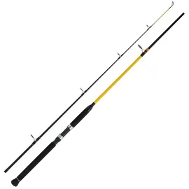 WFT Never Crack Big Fish 240