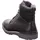 LLOYD Gloster Winter Stiefel Boots schwarz Warmfutter 23-626-10 für Herren, schwarz, Größe 44 1⁄2 EU / 10 UK