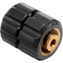 Bosch Zubehör Adapter - F016800454