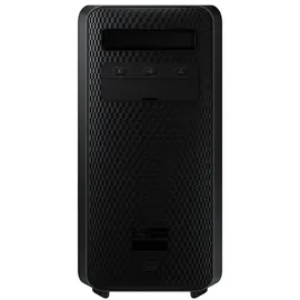 Samsung MX-ST50B schwarz