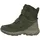 Viking Track Warm WP 2V olive 30