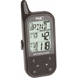 TFA Grillthermometer 14.1511.01