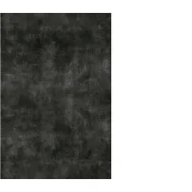 APELT Kissenbezug Ruby 46 x 46 cm Grau