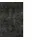 APELT Kissenbezug Ruby 46 x 46 cm Grau