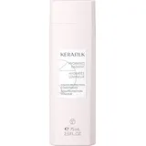 Goldwell Kerasilk Conditioner 75 ml