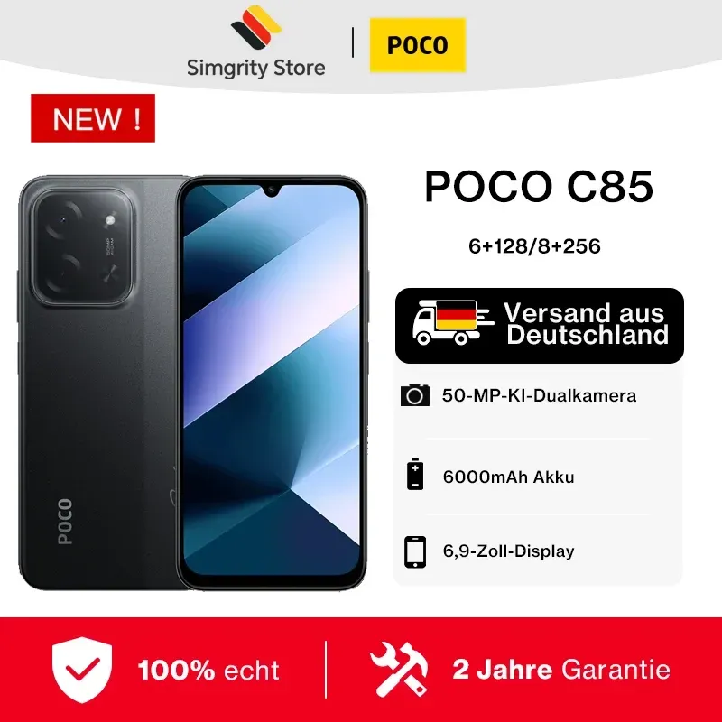 AliExpress AliExpress