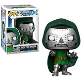 Funko 44991 Action-& Sammelfigur