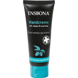 ENSBONA Handcreme 30 ml Creme