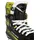 Bauer Vapor X4 Bambini (Youth) D (normaler Fuß), EUR 31,5 - EUR 31,5