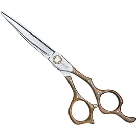 e-kwip e-kwip+ Nature 5.5 Offset