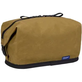 Thule Aion Kulturbeutel Nutria Brown, 5