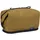 Thule Aion Kulturbeutel Nutria Brown, 5