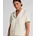 Jersey-Jacke Essential Pyjama S