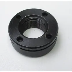 Optimum Nutmutter DH32GS/GSV