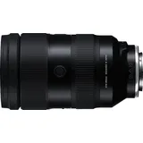 Tamron 35-150mm F/2-2.8 Di III VXD