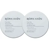 Björn Axén Matt Wax 80 ml