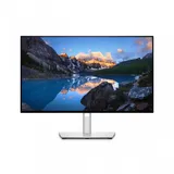 Dell UltraSharp U2422HE 24"