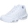 Nike Air Max 95 Essential Herren White/Grey Fog/White 39