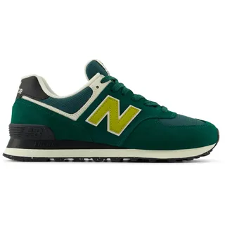Marsh Green/Marshland 44