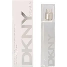 DKNY Energizing Eau de Toilette 30 ml