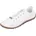 Barfußschuh Weiß 42