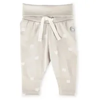 Sigikid Hose 1 Pc