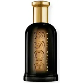HUGO BOSS Boss Bottled Elixir Parfum 100 ml