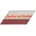 Fischer Rillennagel FF NP 63 x 3 1 mm 2 Stück
